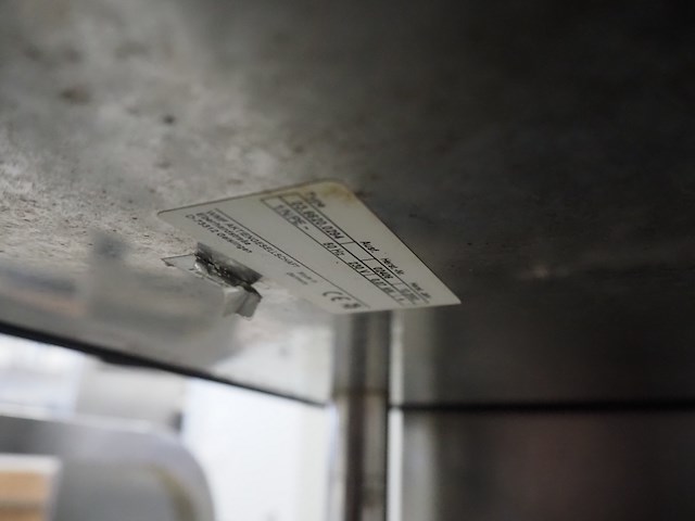 Wmf - afbeelding 8 van  8