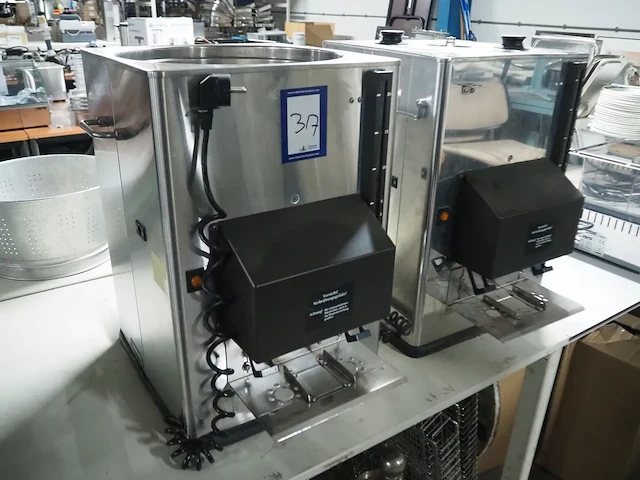Wmf - afbeelding 2 van  5