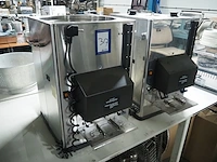 Wmf - afbeelding 2 van  5