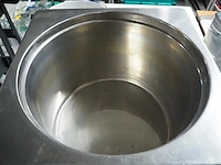 Wmf - afbeelding 3 van  5