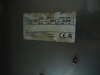 Wmf - afbeelding 5 van  5