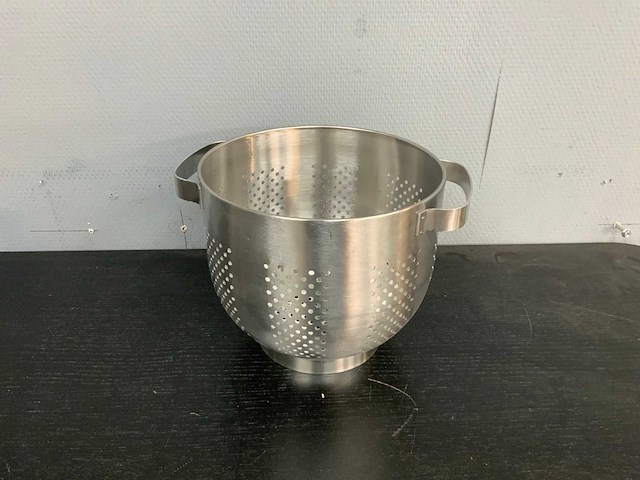 Wmf/habonne pan (8x) - afbeelding 4 van  12