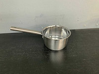Wmf/habonne pan (8x) - afbeelding 11 van  12