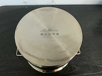 Wmf/habonne pan (8x) - afbeelding 7 van  12