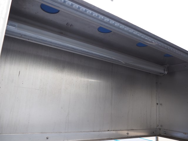 Wmh - afbeelding 2 van  12