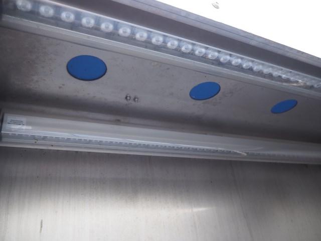 Wmh - afbeelding 3 van  12