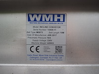 Wmh - afbeelding 4 van  12