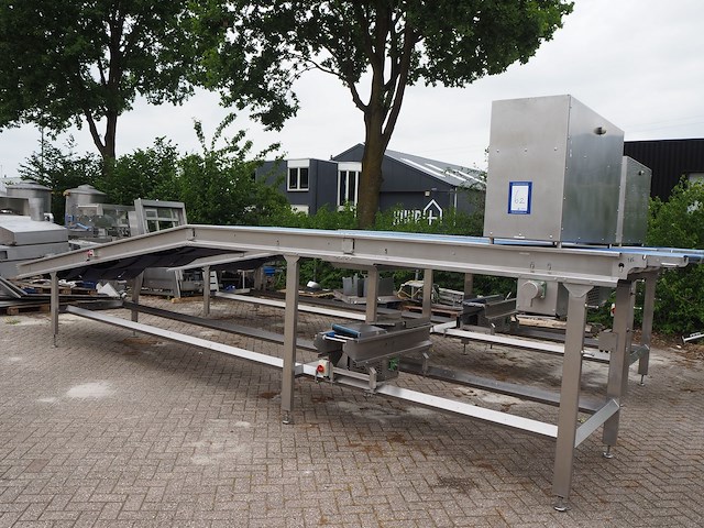 Wmh - afbeelding 1 van  12