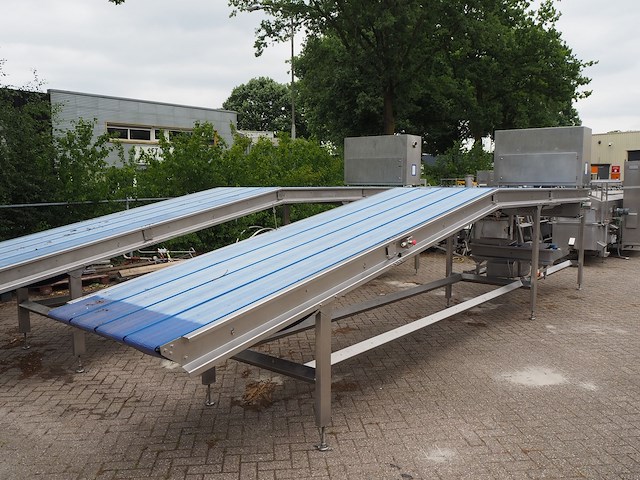 Wmh - afbeelding 5 van  12