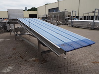 Wmh - afbeelding 6 van  12