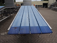 Wmh - afbeelding 7 van  12