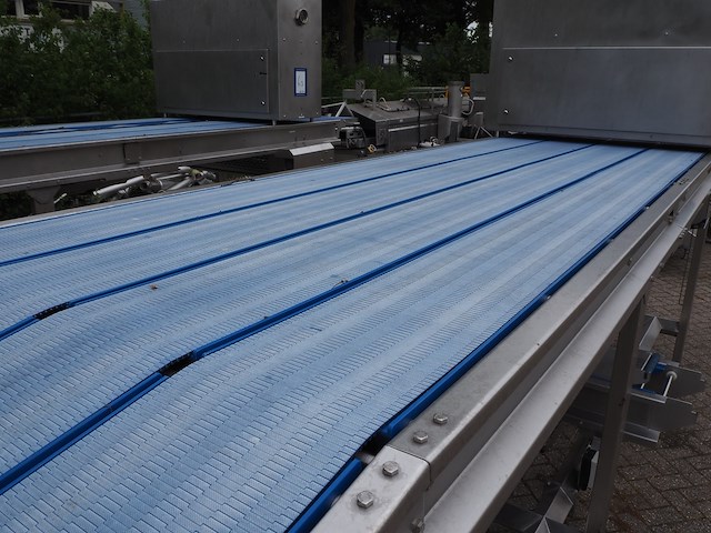 Wmh - afbeelding 8 van  12