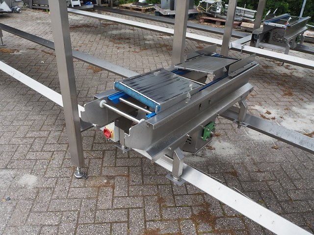 Wmh - afbeelding 9 van  12