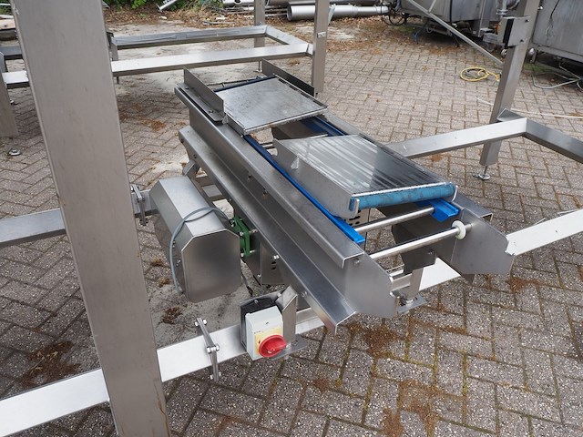 Wmh - afbeelding 10 van  12