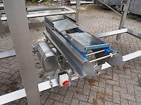 Wmh - afbeelding 10 van  12