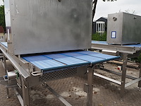 Wmh - afbeelding 11 van  12