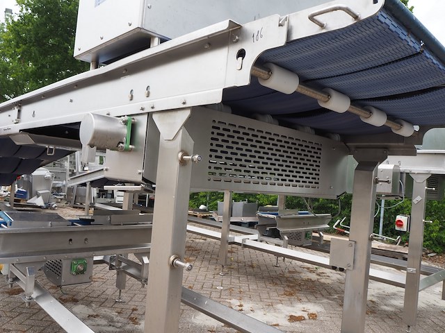 Wmh - afbeelding 12 van  12