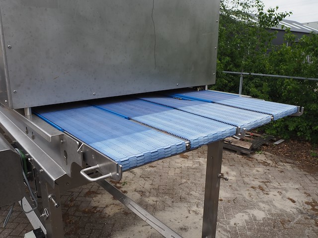 Wmh - afbeelding 2 van  12