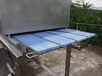 Wmh - afbeelding 2 van  12