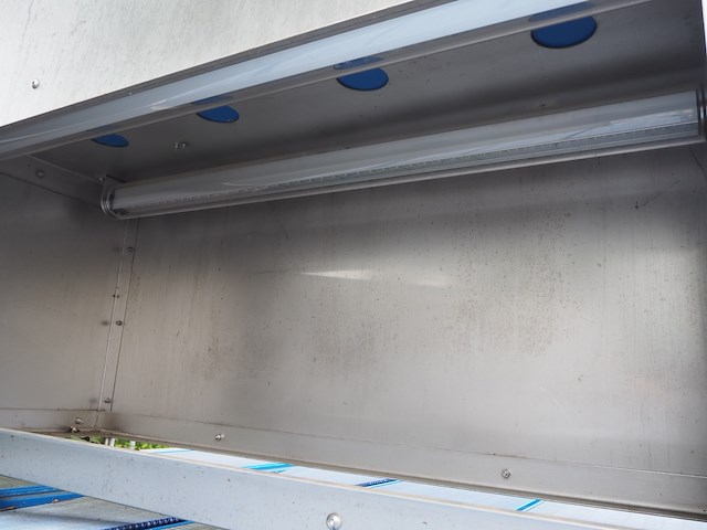 Wmh - afbeelding 3 van  12