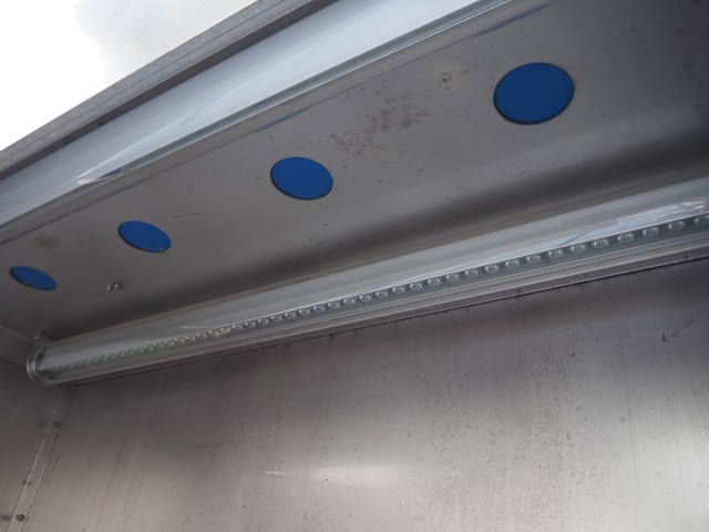 Wmh - afbeelding 4 van  12