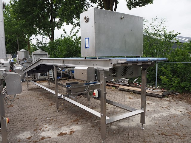 Wmh - afbeelding 1 van  12