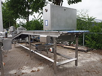 Wmh - afbeelding 1 van  12