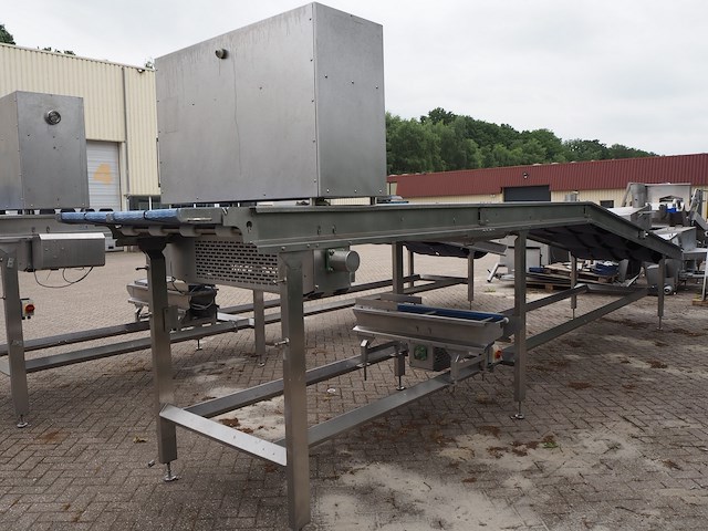 Wmh - afbeelding 5 van  12