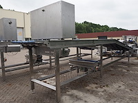 Wmh - afbeelding 5 van  12