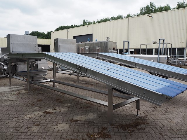 Wmh - afbeelding 6 van  12