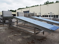 Wmh - afbeelding 6 van  12