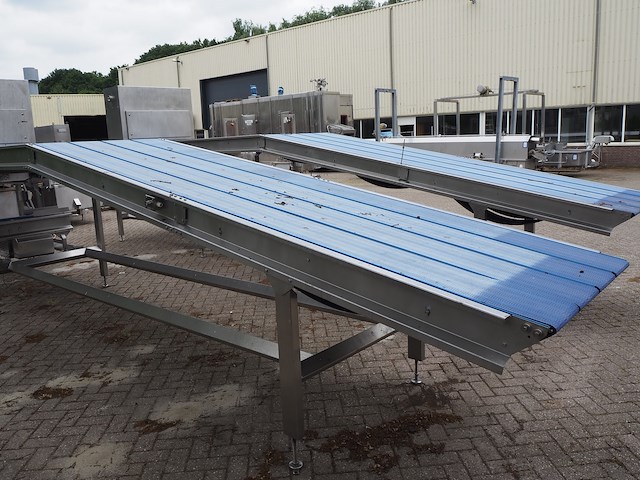 Wmh - afbeelding 7 van  12