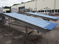 Wmh - afbeelding 7 van  12