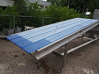 Wmh - afbeelding 8 van  12