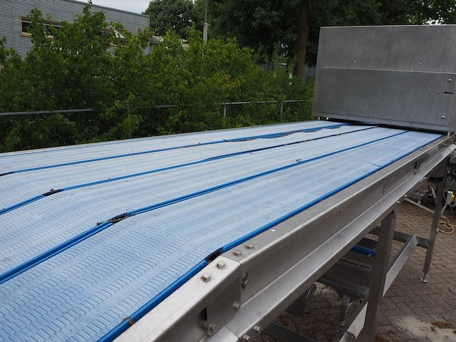 Wmh - afbeelding 9 van  12