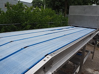 Wmh - afbeelding 9 van  12