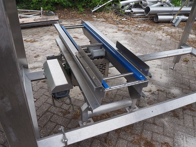 Wmh - afbeelding 10 van  12