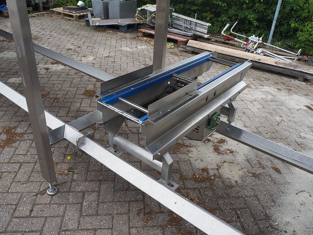 Wmh - afbeelding 11 van  12