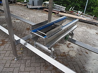 Wmh - afbeelding 11 van  12