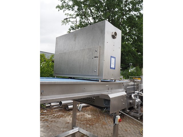 Wmh - afbeelding 12 van  12