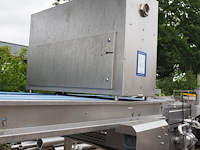 Wmh - afbeelding 12 van  12