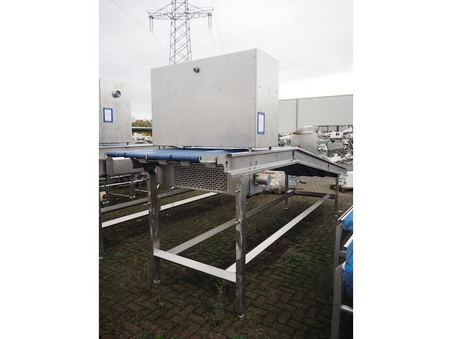 Wmh - afbeelding 1 van  7