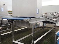 Wmh - afbeelding 1 van  7