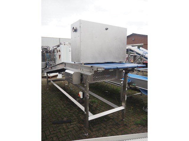 Wmh - afbeelding 2 van  7