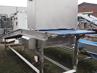 Wmh - afbeelding 2 van  7