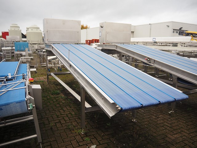 Wmh - afbeelding 3 van  7