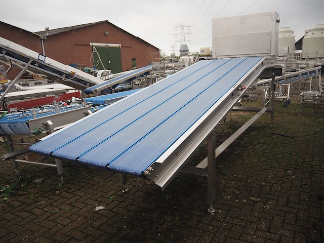 Wmh - afbeelding 4 van  7