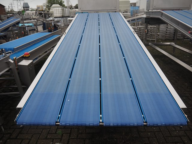 Wmh - afbeelding 5 van  7