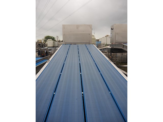 Wmh - afbeelding 6 van  7