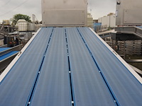 Wmh - afbeelding 6 van  7